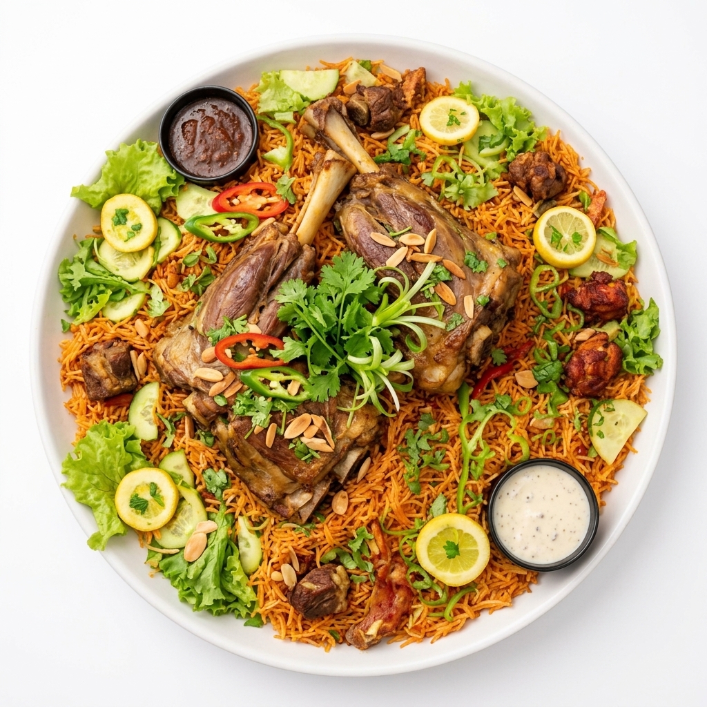 mughlai murg musallam (copy) mughlai murg musallam (copy)